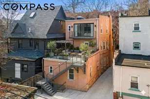 825 E 21st St, New York City, NY 11210 - Photo 22