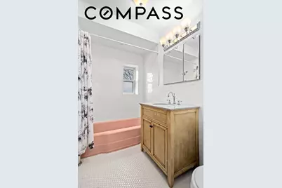 825 E 21st Street, New York City, NY 11210 - Photo 10
