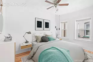 825 E 21st St, New York City, NY 11210 - Photo 8