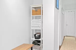 825 E 21st St, New York City, NY 11210 - Photo 14