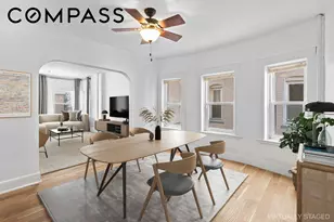825 E 21st St, New York City, NY 11210 - Photo 12