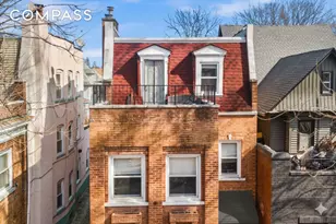 825 E 21st St, Brooklyn, NY 11210 - Photo 1