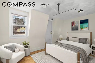 825 E 21st Street, New York City, NY 11210 - Photo 6