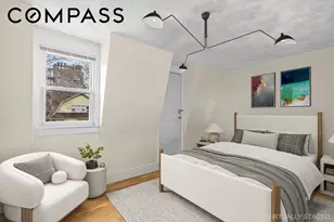 825 E 21st St, New York City, NY 11210 - Photo 6
