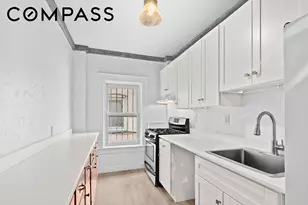 825 E 21st St, New York City, NY 11210 - Photo 14