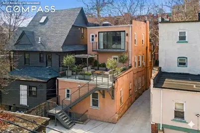 825 E 21st Street, Brooklyn, NY 11210 - Photo 22