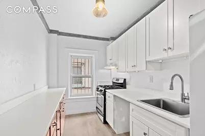 825 E 21st Street, New York City, NY 11210 - Photo 14