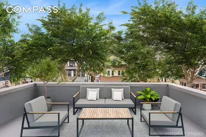 825 E 21st Street, Brooklyn, NY 11210 - Photo 6