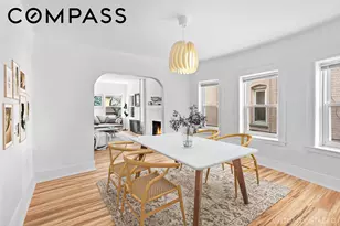 825 E 21st St, New York City, NY 11210 - Photo 4