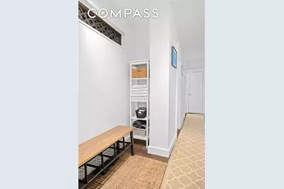 825 E 21st Street, Brooklyn, NY 11210 - Photo 14