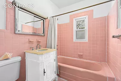 825 E 21st Street, New York City, NY 11210 - Photo 18