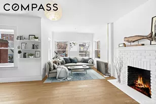 825 E 21st St, New York City, NY 11210 - Photo 2