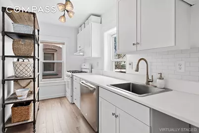 825 E 21st Street, Brooklyn, NY 11210 - Photo 4