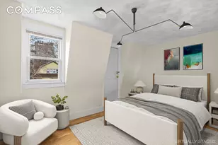 825 E 21st St, New York City, NY 11210 - Photo 6