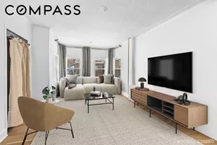 825 E 21st St, New York City, NY 11210 - Photo 12