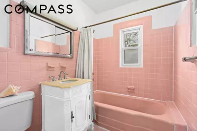 825 E 21st Street, New York City, NY 11210 - Photo 18