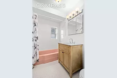 825 E 21st Street, New York City, NY 11210 - Photo 10