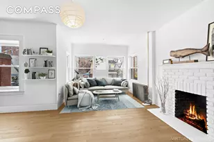 825 E 21st St, Brooklyn, NY 11210 - Photo 1