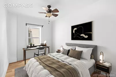 825 E 21st Street, Brooklyn, NY 11210 - Photo 16