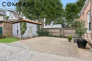 825 E 21st St, New York City, NY 11210 - Photo 18