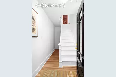 825 E 21st Street, Brooklyn, NY 11210 - Photo 10