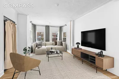 825 E 21st Street, New York City, NY 11210 - Photo 12