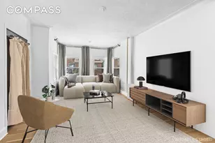 825 E 21st St, New York City, NY 11210 - Photo 12
