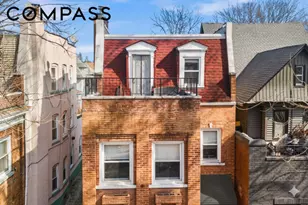 825 E 21st St, New York City, NY 11210 - Photo 1