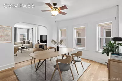 825 E 21st Street, Brooklyn, NY 11210 - Photo 12