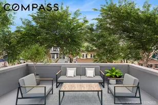 825 E 21st St, New York City, NY 11210 - Photo 6