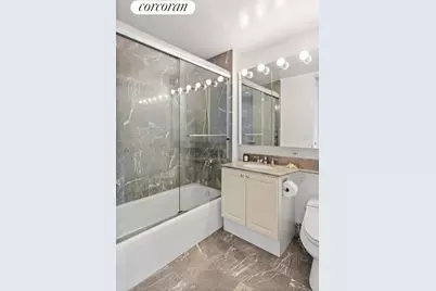 201 E 80th Street #16AB, New York City, NY 10028 - Photo 10