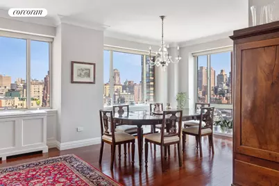 201 E 80th Street #16AB, New York, NY 10028 - Photo 1
