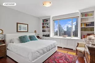 201 E 80th St, New York City, NY 10028 - Photo 6