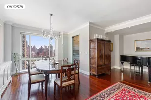 201 E 80th St, New York, NY 10028 - Photo 4