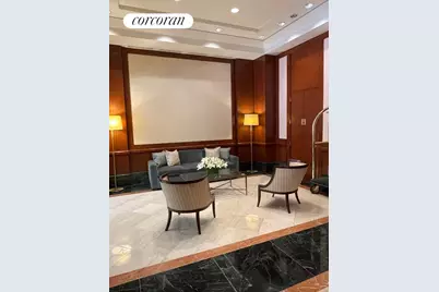 201 E 80th Street #16AB, New York, NY 10028 - Photo 16