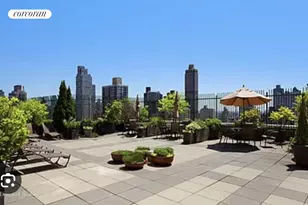 201 E 80th St, New York City, NY 10028 - Photo 14