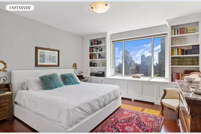 201 E 80th Street #16AB, New York City, NY 10028 - Photo 6