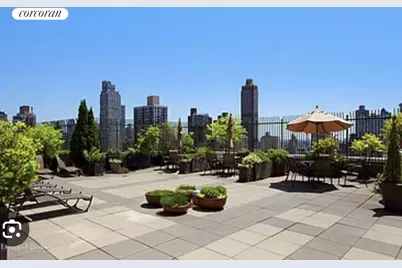 201 E 80th Street #16AB, New York City, NY 10028 - Photo 14