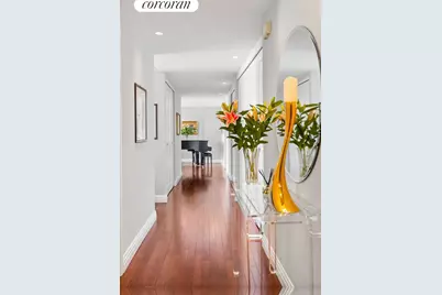 201 E 80th Street #16AB, New York, NY 10028 - Photo 8