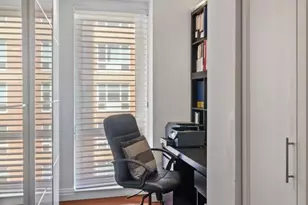 201 E 80th St, New York City, NY 10028 - Photo 12
