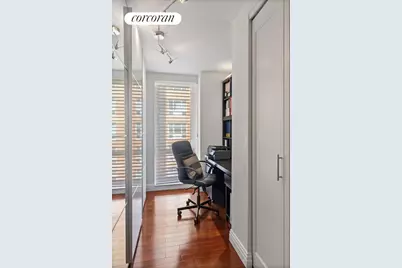 201 E 80th Street #16AB, New York, NY 10028 - Photo 12