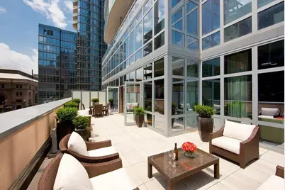 555 W 59th Street #9-A, New York City, NY 10019 - Photo 18
