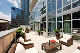 555 W 59th St, New York City, NY 10019 - Photo 18