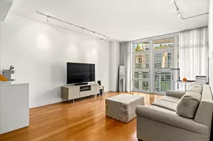 555 W 59th St, New York City, NY 10019 - Photo 2