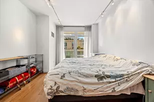 555 W 59th St, New York City, NY 10019 - Photo 8