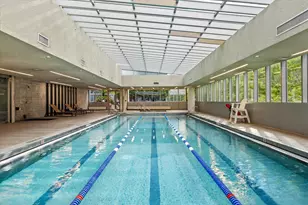 555 W 59th St, New York City, NY 10019 - Photo 12