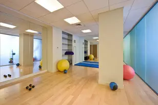 555 W 59th St, New York City, NY 10019 - Photo 20