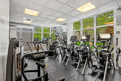 555 W 59th Street #9-A, New York City, NY 10019 - Photo 14