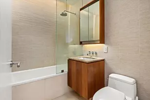 555 W 59th St, New York City, NY 10019 - Photo 10