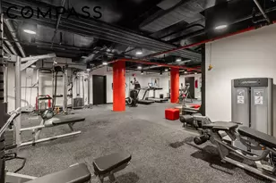 570 Broome St, New York City, NY 10013 - Photo 18